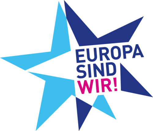 „Europa sind wir!“ – Projektverbund vermittelt Jugendlichen europapolitische Bildung